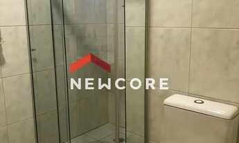 Imagem 6: Apartamento em Rua Oswaldo Cochrane - Embaré - Santos/SP