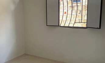 Imagem 6: Aluguel Quarto com aluguel por R$650 /mês