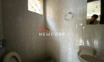 Imagem 7: Casa em Rua José Chaves de França - Vila Alto Paraíso - Bauru/SP