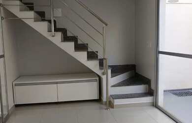 Imagem 3: Residencial Casas 2 Dormitórios. Flores/parque 10