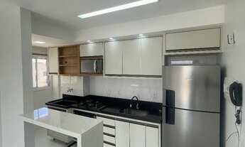 Imagem: Apartamento lindo na cobertura,Condomínio