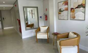 Imagem 5: Apartamento em Passo da Areia