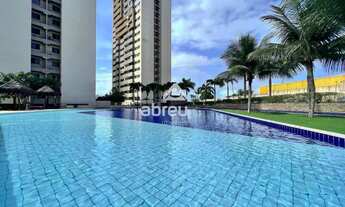 Imagem 7: Central Park Condomínio Club