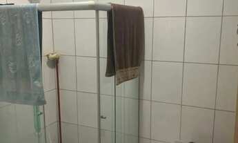 Imagem 2: Casa à venda em jardim são jorge, piracicaba 2 quartos 162m²