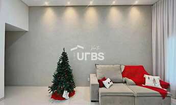 Imagem 2: Casa Térrea Setor 3 Marias