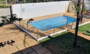 Imagem 7: CASA JARDIM ESTORIL