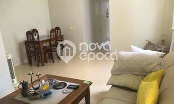 Imagem 4: Botafogo Apartamento com 3 dormitórios