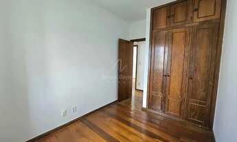 Imagem 6: 61627) à venda - Apartamento com 3 quartos, 2 vagas, no Santo Antônio