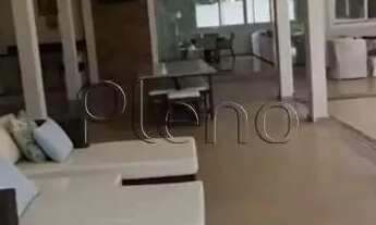 Imagem 5: Casa com 7 quartos à venda no Vale das Laranjeiras, em Indaiatuba!