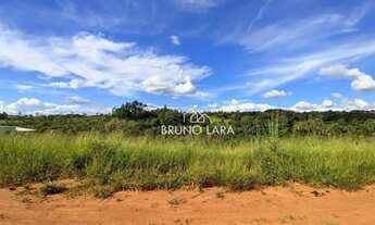 Imagem 3: Lote à venda em Igarapé MG, Bairro Santa Rosa
