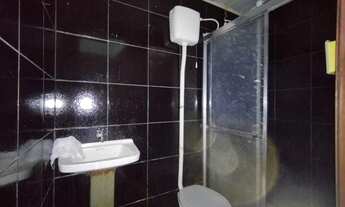 Imagem 6: NOVO HAMBURGO - APARTAMENTO 1 DORM - SANTO AFONSO