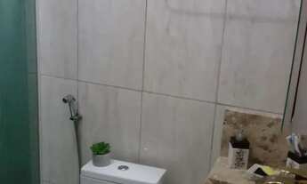 Imagem 7: Casa à venda em rua pública, DOM LUCIANO, Aracaju, SE