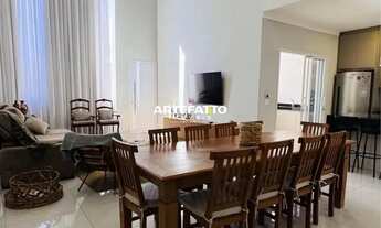 Imagem 4: Casa à Venda no Jardim Botânico