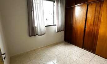 Imagem 5: Aluga-se Apartamento no Jd Finotti