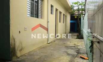 Imagem 5: Casa em Rua Cipriano Felix Ferreira - Vera Cruz - Mongaguá/SP