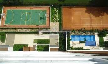 Imagem 5: Apartamento em Ribeirão Preto