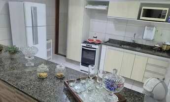 Imagem 5: Apartamento garden 130m² todo reformado e planejado apenas 20 mil entrada