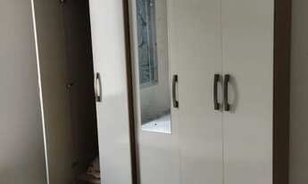 Imagem 2: Condomínio vitória