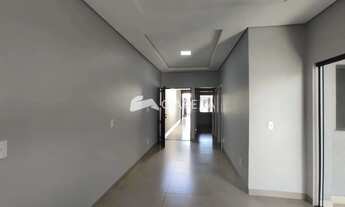 Imagem 4: Casa para locação em ótima localização, JARDIM SÃO FRANCISCO, TOLEDO-PR