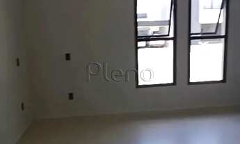 Imagem 2: Casa à venda em Itupeva, Jardim Primavera, com 3 suítes, com 165 m², Gran Ville São Venânc