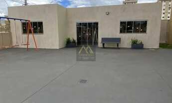 Imagem 7: Apartamento à Venda em Samambaia Norte