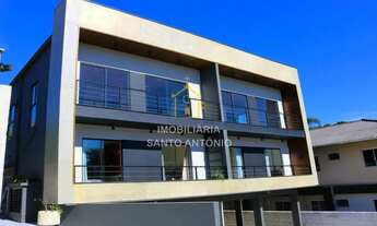 Imagem 3: Apartamento para aluguel, 1 quarto, 1 vaga, Santo Antônio de Lisboa - Florianópolis/SC