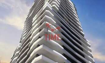 Imagem 7: Apartamento com 3 suítes à venda na Casa Milano no Bigorrilho