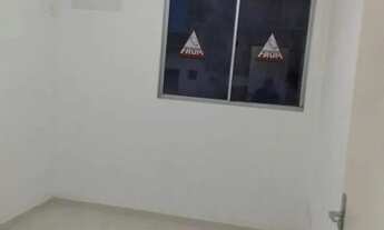 Imagem 3: Alugo apto 2/4 Soure Marituba