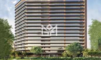 Imagem: Estância Residências do Golfe