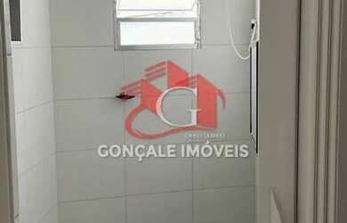 Imagem 3: Kitnet 15 minutos a pé para Estação Tucuruvi