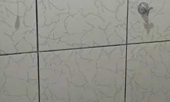 Imagem 4: Apartamento Apartamento com 1 dormitório