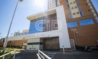 Imagem: Apartamento com 3 Quartos no Villaggio Di