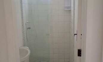 Imagem 7: Alugo apart em 7 de abril cond Santa Clara