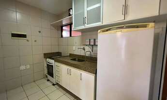 Imagem 3: Alugo 2/4 na Ponta Verde