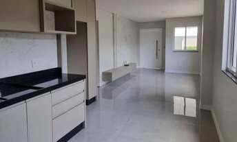 Imagem 5: VENDO CASA EM ICOARACI-st