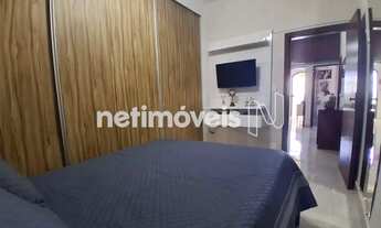 Imagem 7: Venda Casa Concórdia Belo Horizonte