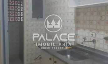 Imagem: Apartamento / Residencial / Centro