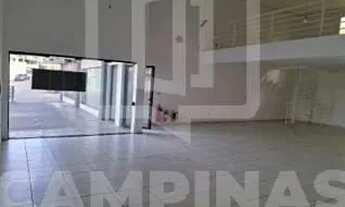 Imagem 4: *Excelente Loja Comercial para Locação Capela Green Mall