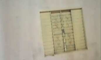 Imagem 2: Kitnet Setor Aeroporto Sul