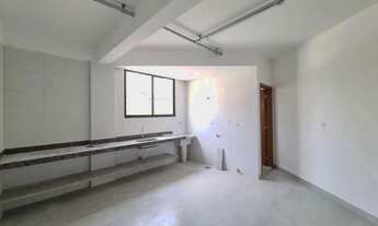 Imagem 3: Apartamento para aluguel, 2 quartos, 1 vaga, Buritis - Belo Horizonte/MG