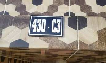 Imagem 3: Casa, Ivaiporã / PR