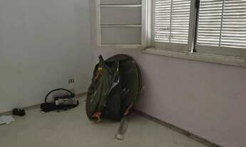 Imagem 7: Excelente imóvel para locação 03 dorms. B.do Guaturinho Cajamar SP