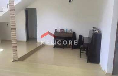 Imagem 2: Chácara em Rua Miquelina Ferraiuolo Rizzo - Portal Mantiqueira - Caçapava/SP