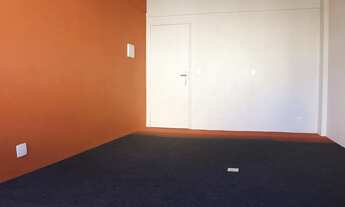 Imagem 6: Sala comercial em Rua Gonçalves Dias - Funcionários - Belo Horizonte/MG