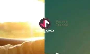 Imagem 6: Casa á venda Condominio Lumini 3 quartos (1suíte) 2 vagas,135m²- Bairro Guarita - Várzea G