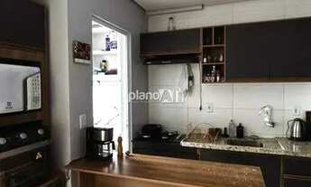 Imagem 4: Apartamento para aluguel, com 52m², 2 quartos - Barnabé - Gravataí / RS por R$ 1.800,00