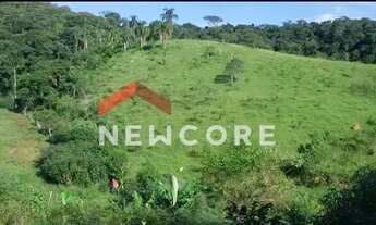 Imagem 5: Sítio em Estrada Municipal Capuava - Vila Nova Capão Bonito - Capão Bonito/SP