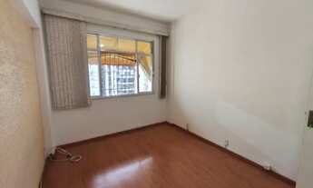 Imagem 5: Apartamento na Rua Gavião Peixoto - 2 Quartos - R$ 445mil