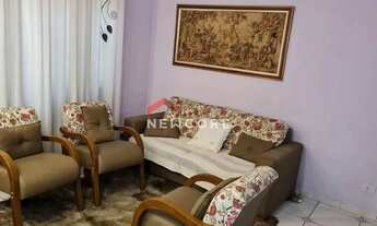 Imagem 2: Casa em Rua Rio Claro - Olímpico - São Caetano do Sul/SP