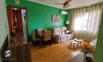 Imagem: Apartamento a venda no bairro Teresópolis